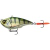 Savage Gear Fat Vibes XL 12.5 cm 90g Sinking Perch