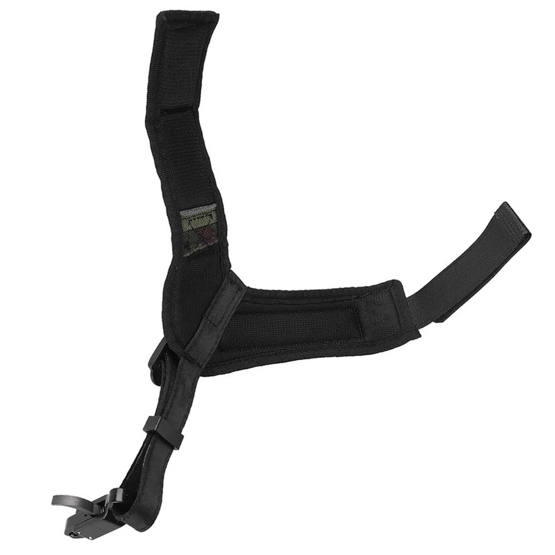 Heavy Duty Archery Release Aid Trigger Shooting Hunting Arrows Force