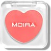 Moira Rubor Love Spell Powder Blush (008, Honey Kiss)