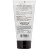 MenScience Androceuticals Microfine Face Scrub All Natural, 4.4 Fl Oz
