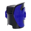 Windance Motorcycle Fork Seal Saver Cleaner,Front Fork Seal Clean Tool,