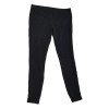 Polarmax Polar Max 3 PMX Mens Base Layer Pant Tight