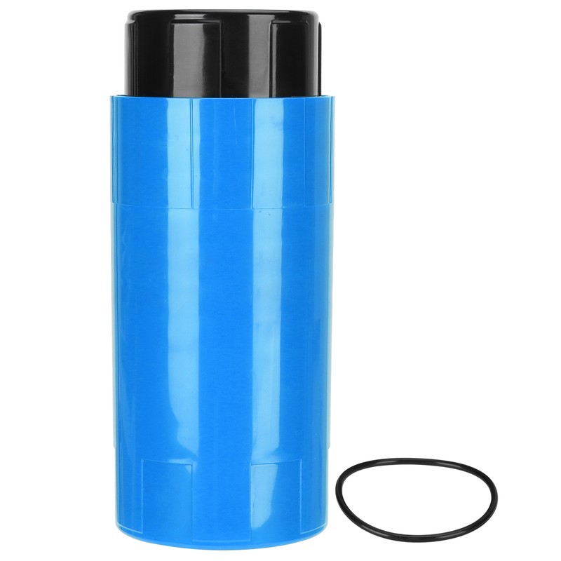 Tennis Ball Saver Storage Box Pressure Maintaining Repairing Container Sports