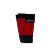 Warrior Fly Boots (Lil Warrior, Red)