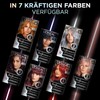 L'Oréal Paris Intensive dauerhafte Haarfarbe, Bis zu 8 Wochen glänzendes