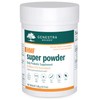 Genestra Brands HMF Super Powder | Probiotic Formula to Support