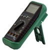 Sinometer MY68 3 3/4 Autorange Digital Multimeter