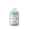 Davines MINU Shampoo Shampoo para cabello teñido 250 ml