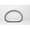 Gates New Gates 906 22.5 30 CVT DRIVE BELT 250cc