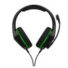 HyperX CloudX Stinger Core – Console Gaming Headset