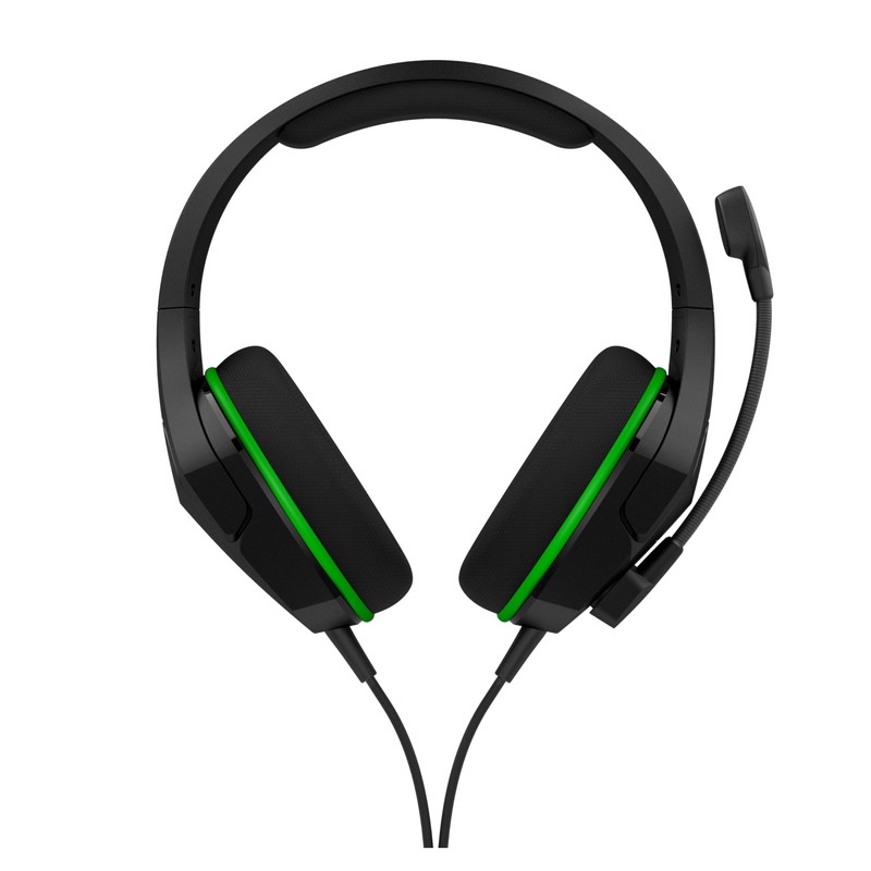 HyperX CloudX Stinger Core – Console Gaming Headset