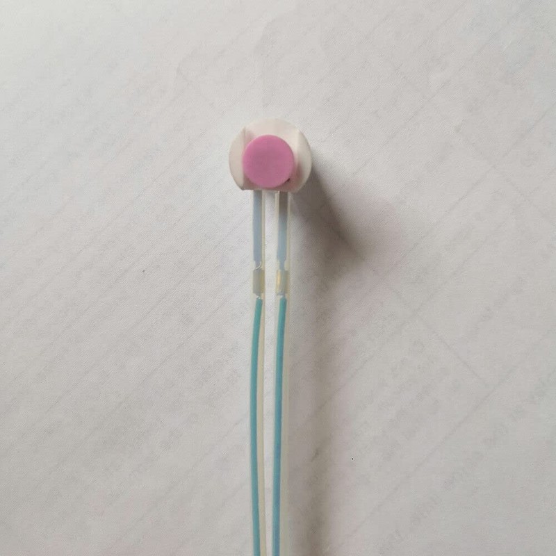 for Chinese Air Diesel Heater Temp Sensor Probe Square Connection