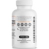 Bronson Vitamin A 10,000 IU Premium Non-GMO Formula Supports Healthy