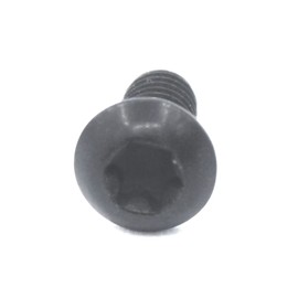 Tolxh #5140010-16 Planer Screw DW734 DW735 DW7351 DW735X Quality Durable New Replacement Parts for DeWalt