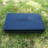 Waterproof Wireless Carp Fishing Bite Alarm with Ear Hook 200M