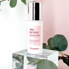Dr. Hedison The Soothing Calming Serum 250ml / 닥터헤디슨 더 진정 카밍 세럼 250ml