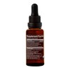 Plant Therapy Organic Herbal Tincture - Sleep Better, 30ml