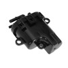 XIAOWEI 25 755 73-S Fuel Pump For Kohler 2575573S 25-755-73-S