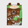 FUTURELIFE Oat Cereal Bits & Multigrain Pops | Kids Cereal