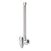 7 Inch Stainless Steel Berkey Water View Spigot for Travel