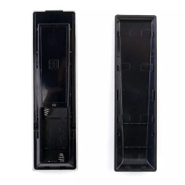 Unbranded XRS321 Soundbar Remote for Vizio Home Theater SB2920-C6 SB3820-C6 SB3820X-C6