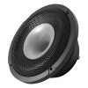 Xion X8 M6 Medio Rango 6.5 200w Rms 400w Max