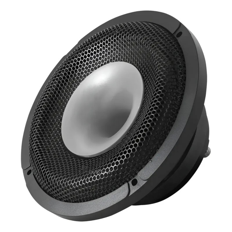 Xion X8 M6 Medio Rango 6.5 200w Rms 400w Max