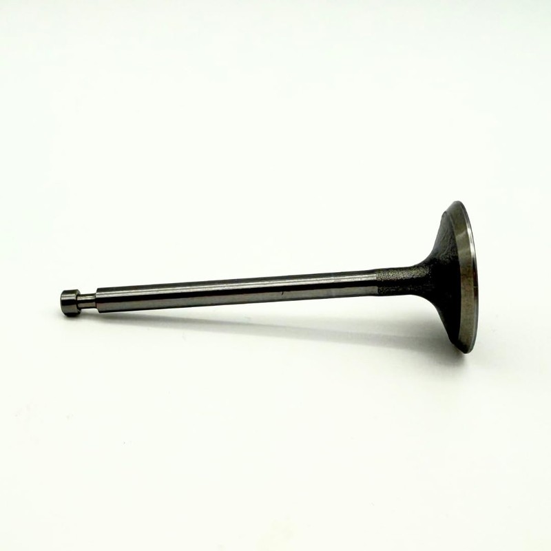Genuine Intake Valve 14711-Z0D-000 for Honda GX100 EB2000 EU2000 EU2200