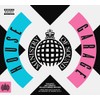 House X Garage - Ministry Of Sound