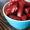 Wiley Wallaby Australian Style Gourmet Licorice, Red Licorice, 10 Ounce