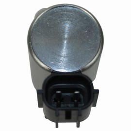 OEG Parts New Variable Valve Timing VVT Solenoid Compatible With 10-12 Lexus HS250h, 05-10 Scion tC, 08-13 xB, 02-11 Toyota Camry, 09-10 Corolla, More, 1533028020, 917-020, TS1075