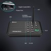 Intercoms Wireless for Home, 5280 Feet Long Range House Intercom