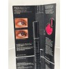 M.A.C Stack Mascara Black