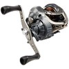 PRO MARINE Ricardo RD100W RD100W Pro Marine Fishing Reel Bait