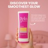 Belo Essentials Body Lotion - Fast-Absorbing Daily Moisturizing Cream for