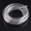 Washer Motor Wu Qiilu 12V Universal Windshield Washer Pump Bag