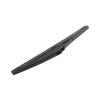 Unbranded Rear Windshield Back Wiper Arm Blade Set for 2011-2017