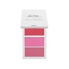 ROSY MCMICHAEL VOL 2 - Pink Dream Blushes