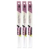 Shoyeido Patchouli Incense, Pack of Three