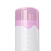 Wax Heater Machine Depilatory Roll Portable Wax Hair Removal Device