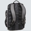 OAKLEY - Enduro 2.0 30L Backpack 17" Laptop - School