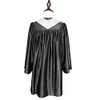 GradPlaza Kids Graduation Stole Sash 50'' Long Kindergarten Sash for