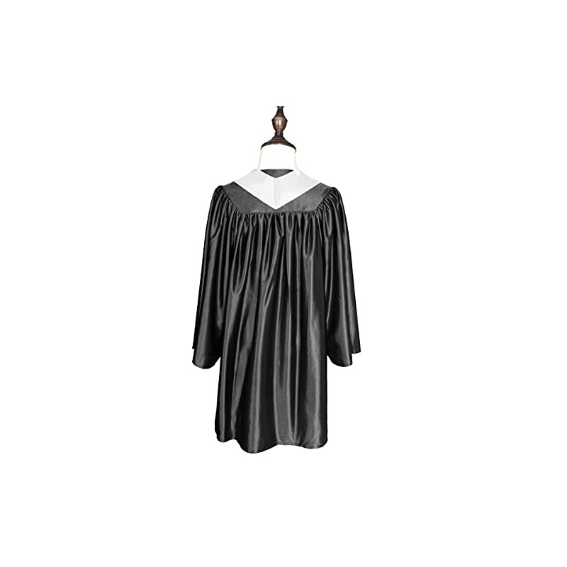 GradPlaza Kids Graduation Stole Sash 50'' Long Kindergarten Sash for