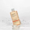 Jenabel PDRN 리쥬비네이팅 토너 300ml PDRN Rejuvenating Toner 300ml