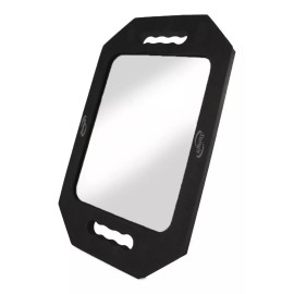 Tany's Espejo Con Agarradera Tany's