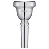 YAMAHA SL-48L Mouthpiece for Trombone Standard Series Large Shank (Yamaha