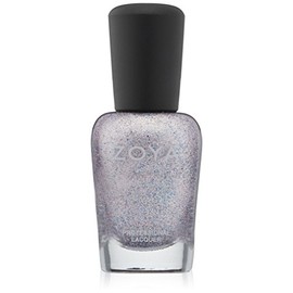 ZOYA Nail Polish, Tilly Pixiedust, 0.5 fl. oz.