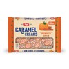 Pumpkin Spice Caramels, Limited Edition, 8oz (2 Pack)