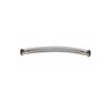 Fluidmaster B1H18 Water Heater Connector, Braided Stainless Steel - 3/4