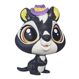Littlest Pet Shop Single Pet Albany Perth